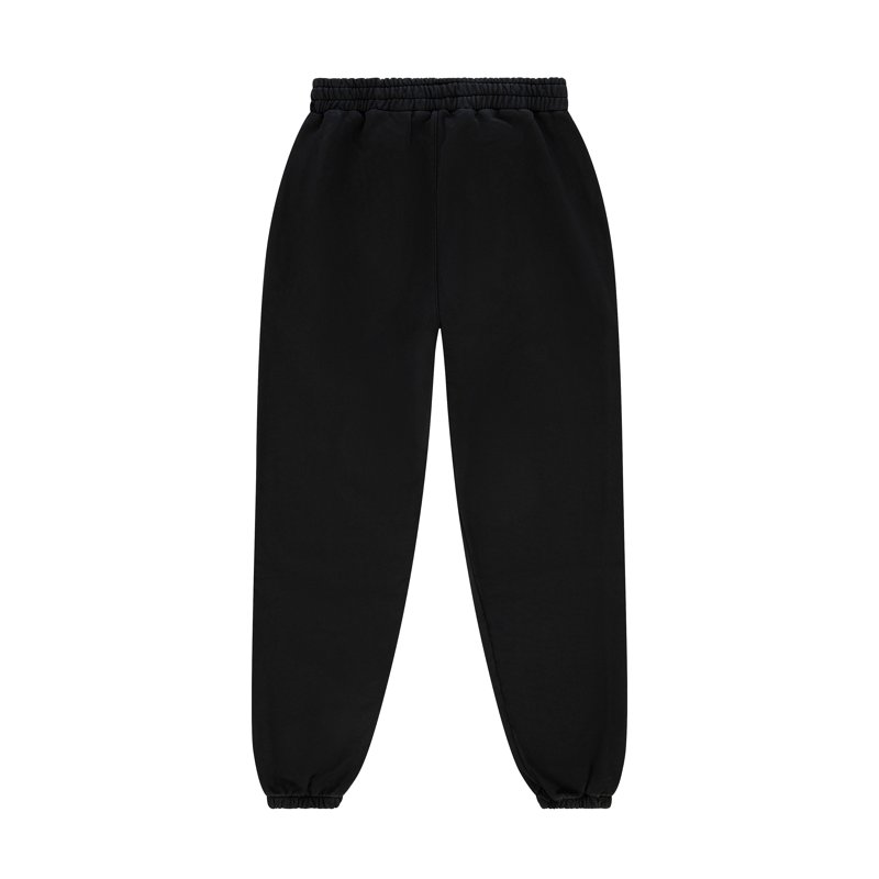 PANTS - BLACK