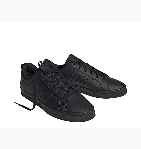 SNEAKERS - CBLACK/CBLACK/CBLACK