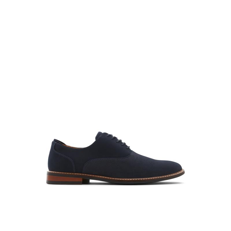 SHOES - NAVY