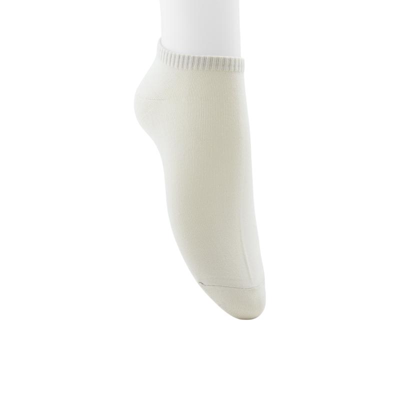 SOCKS - PINK