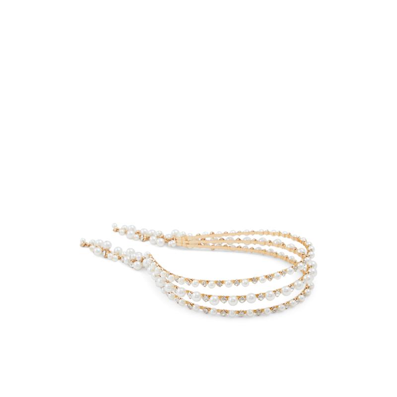 HEADBAND - ICE