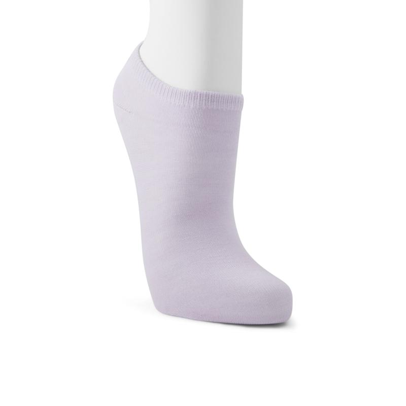 SOCKS - PASTEL MULTI