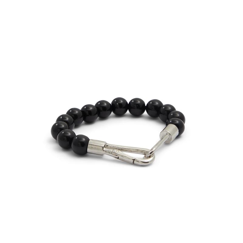 BRACELET - SILVER