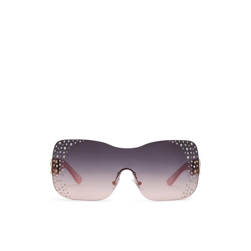 SUNGLASSES - OTHER PINK