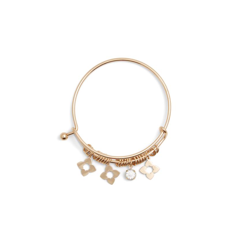 BRACELET - GOLD