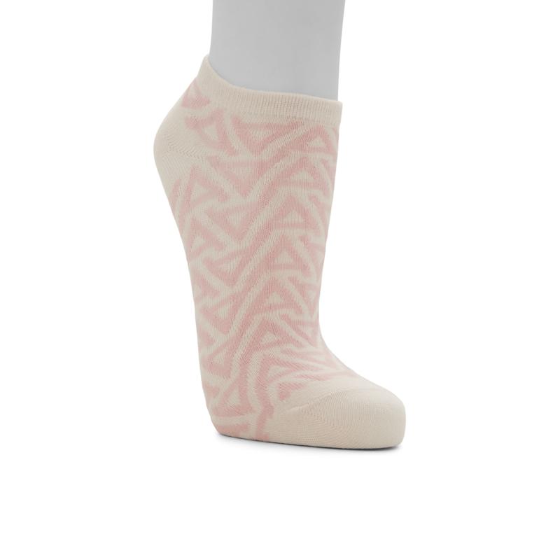 SOCKS - NATURAL