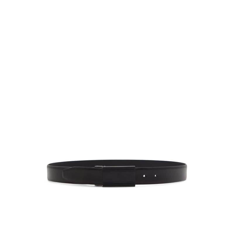 BELT - BLACK