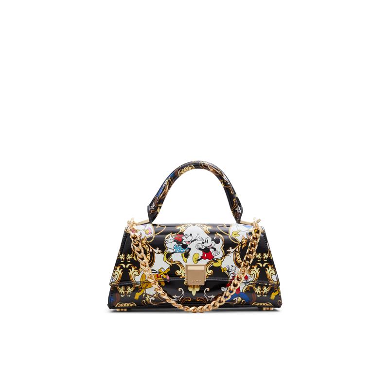 HANDBAG - ASSORTED