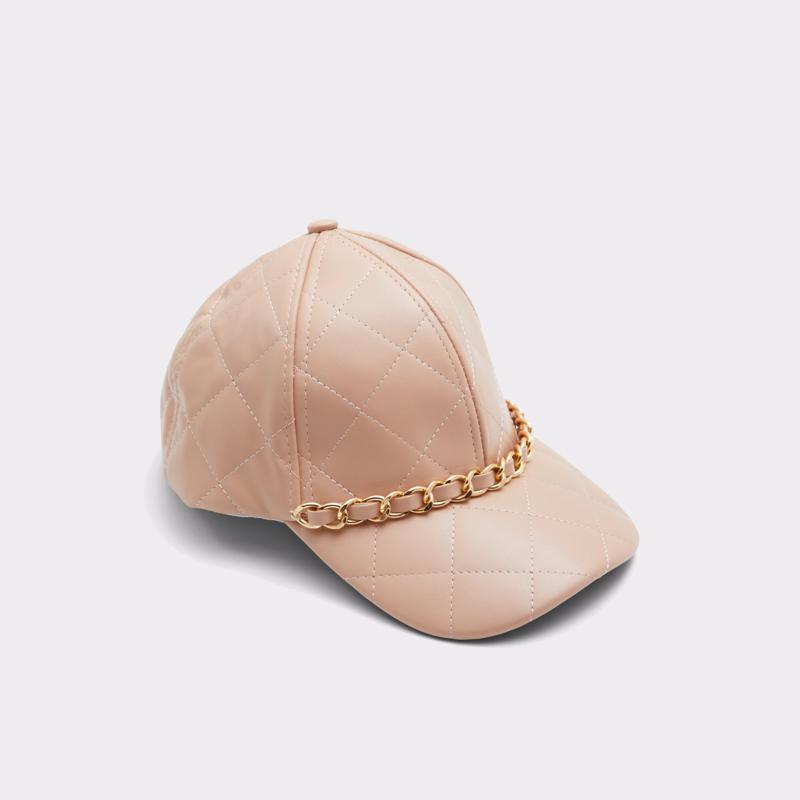 CAP - NATURAL
