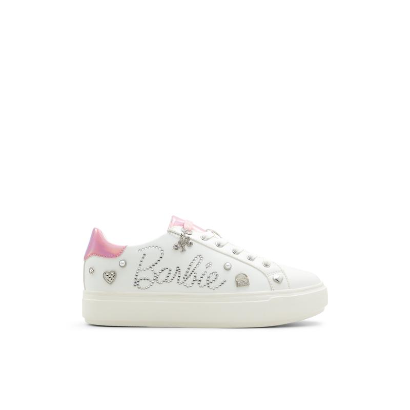 SNEAKERS - OTHER PINK