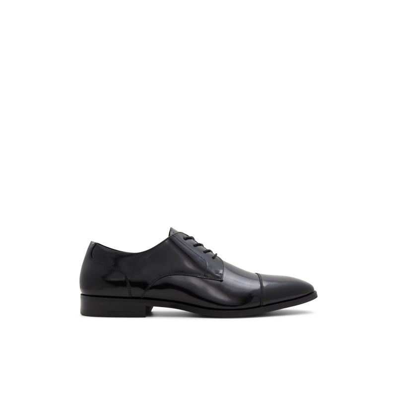 SHOES - OTHER BLACK