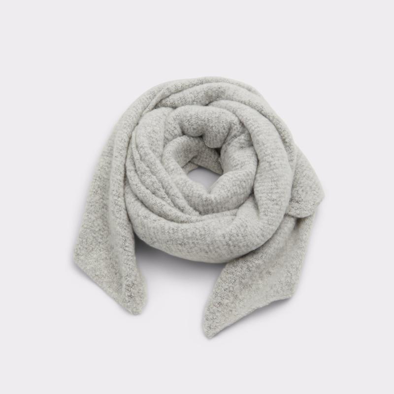 SCARF - ICE