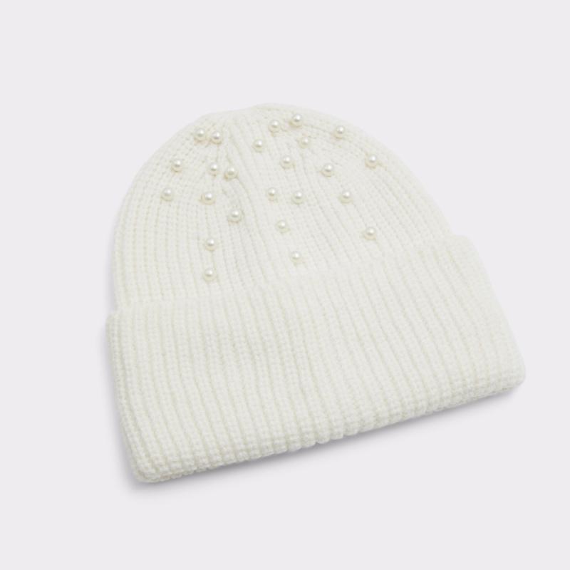 HAT - NATURAL