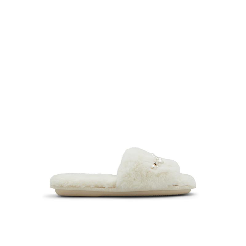 SLIPPERS - ICE
