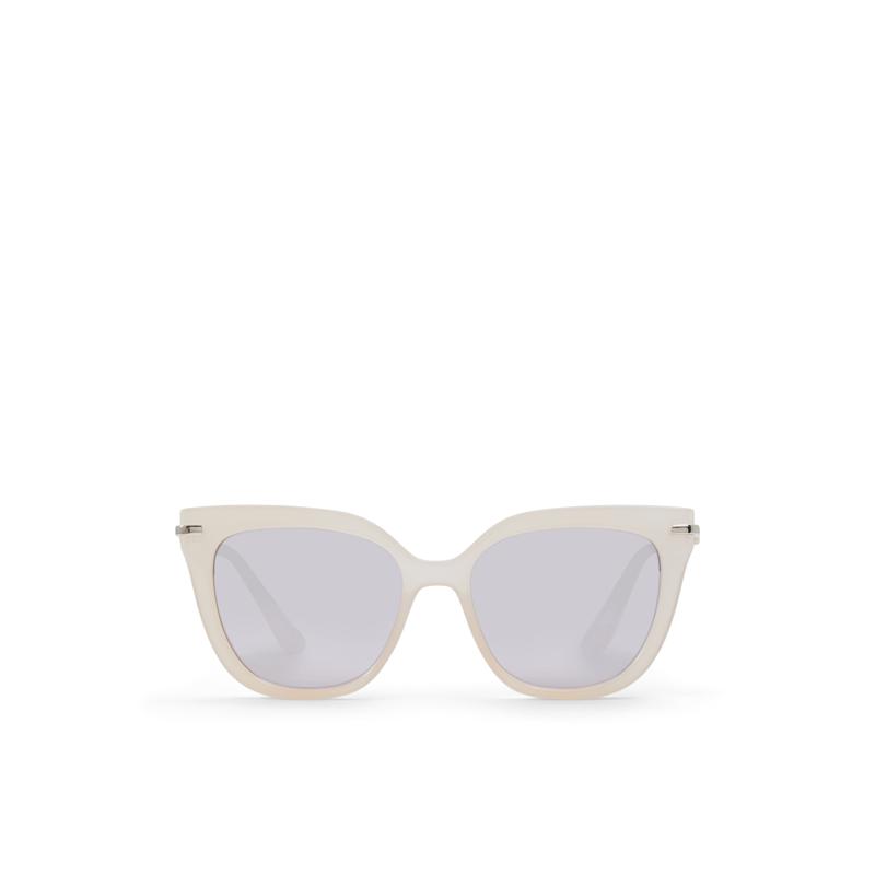 SUNGLASSES - NATURAL
