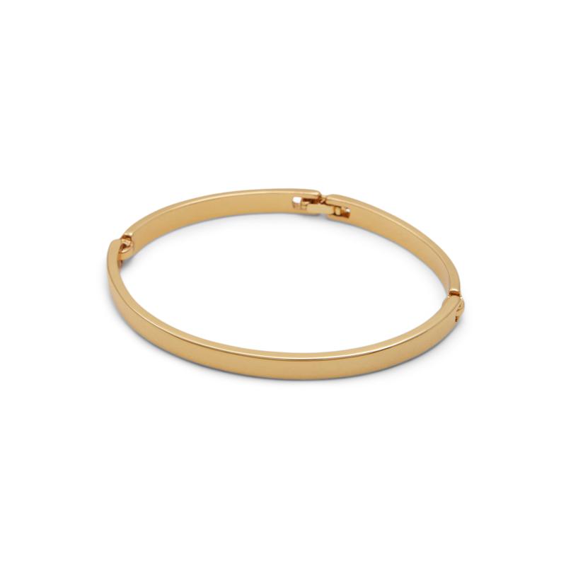 BRACELET - GOLD