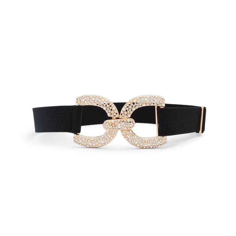 BELT - ICE
