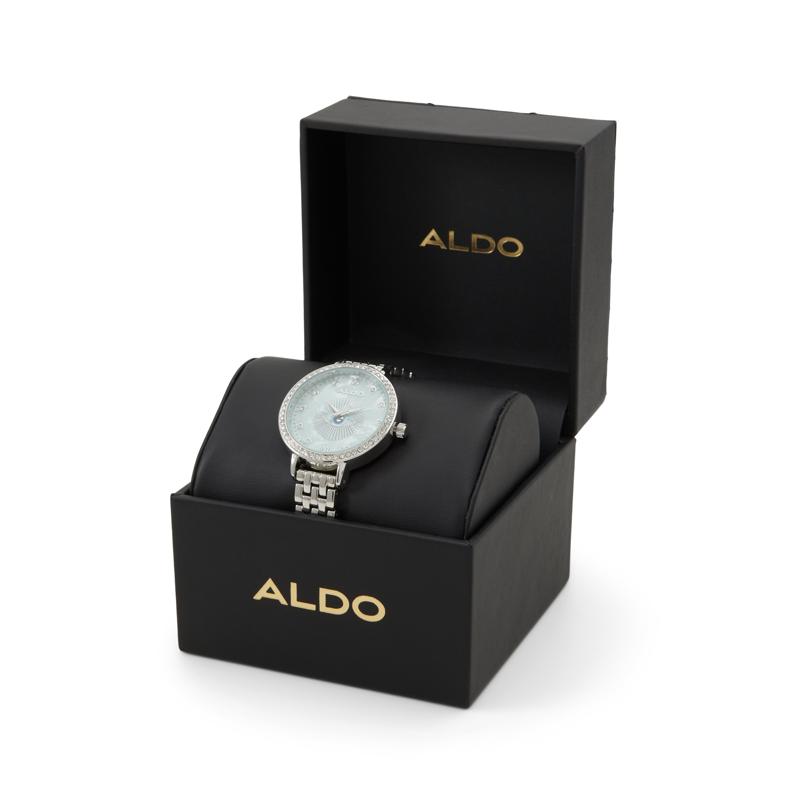 WATCHES - BLUE