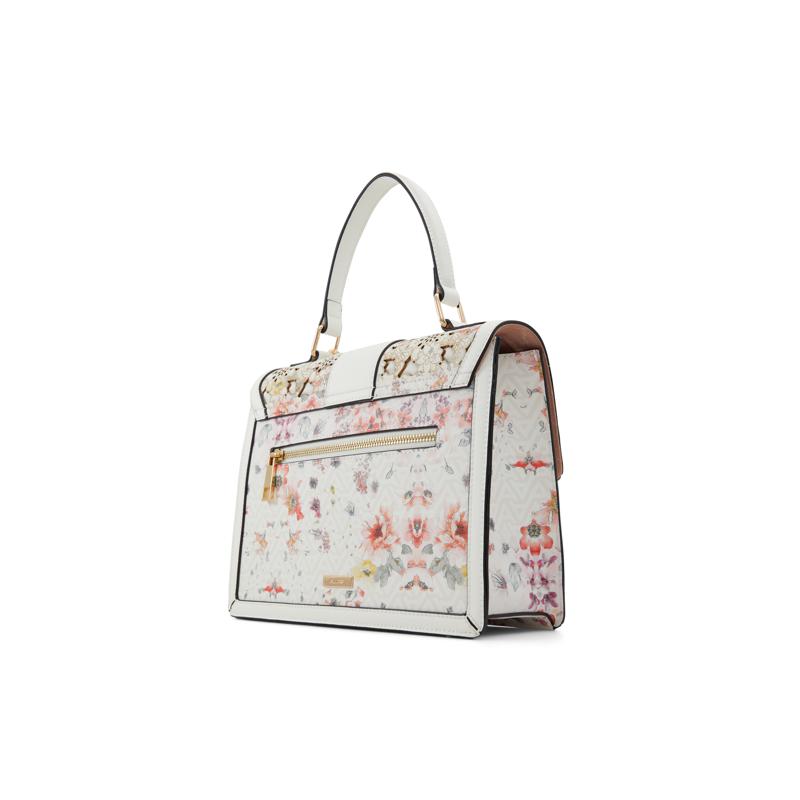 HANDBAG - OPEN MISCELLANEOUS