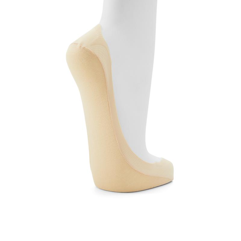 SOCKS - NATURAL