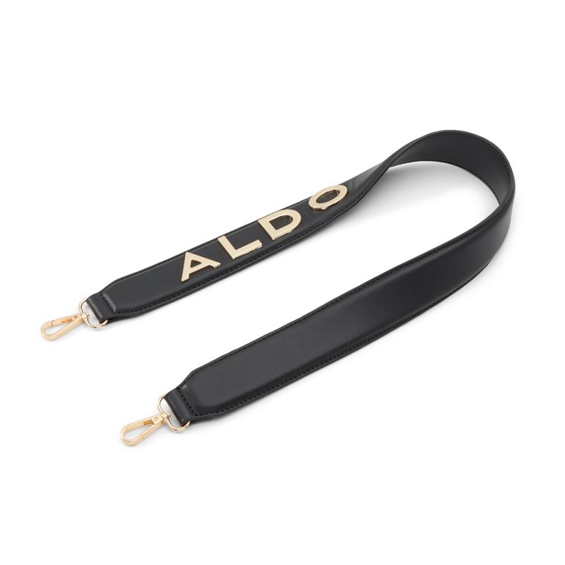 BELT - BLACK