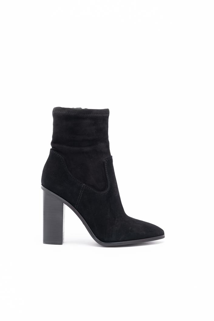 BOOTS - OTHER BLACK