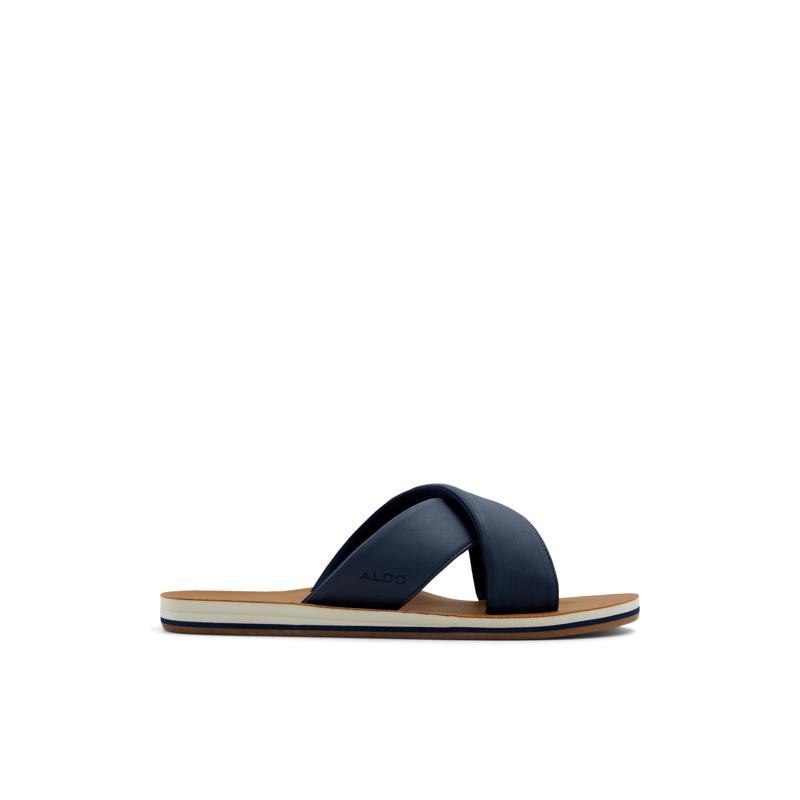 SLIDES - NAVY