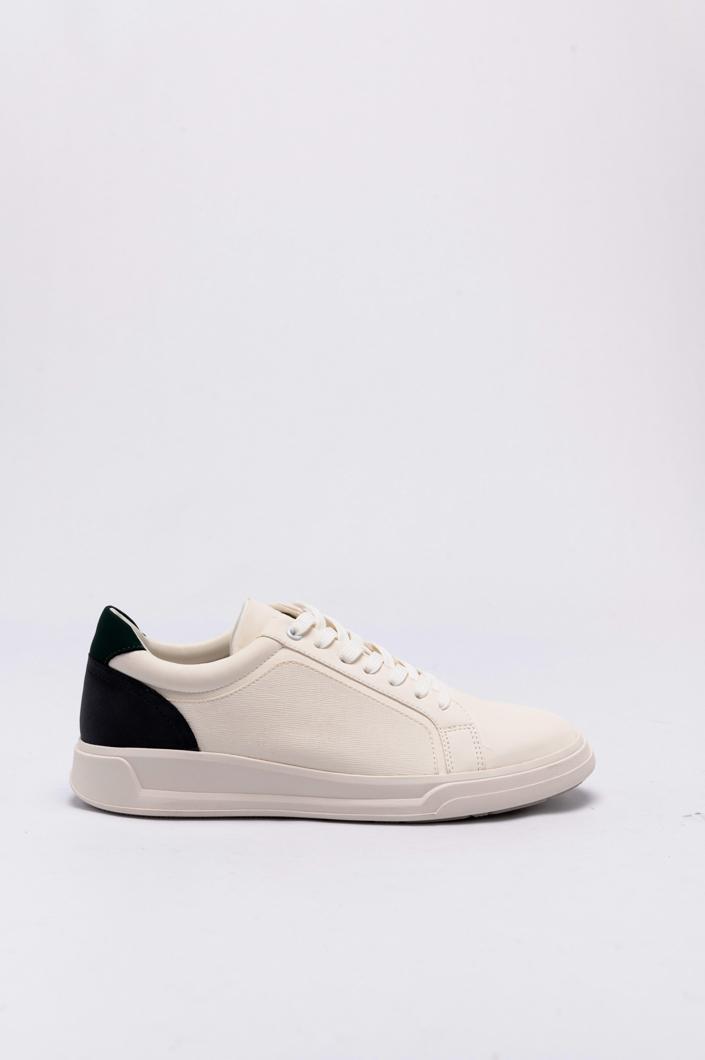 SHOES - OTHER WHITE