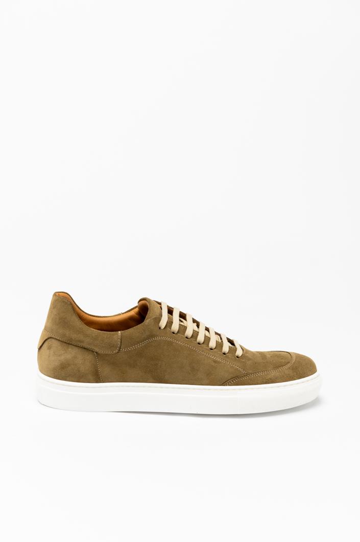 SNEAKERS - SATTEL