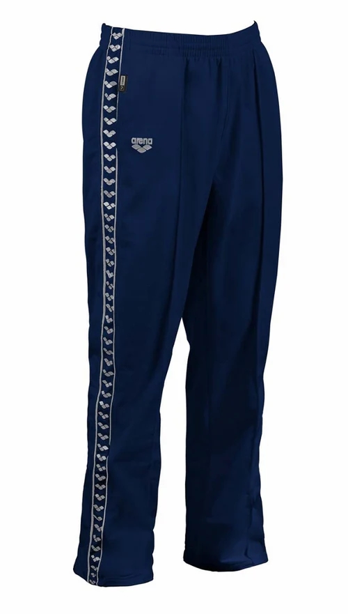SPORT PANTS - NAVY