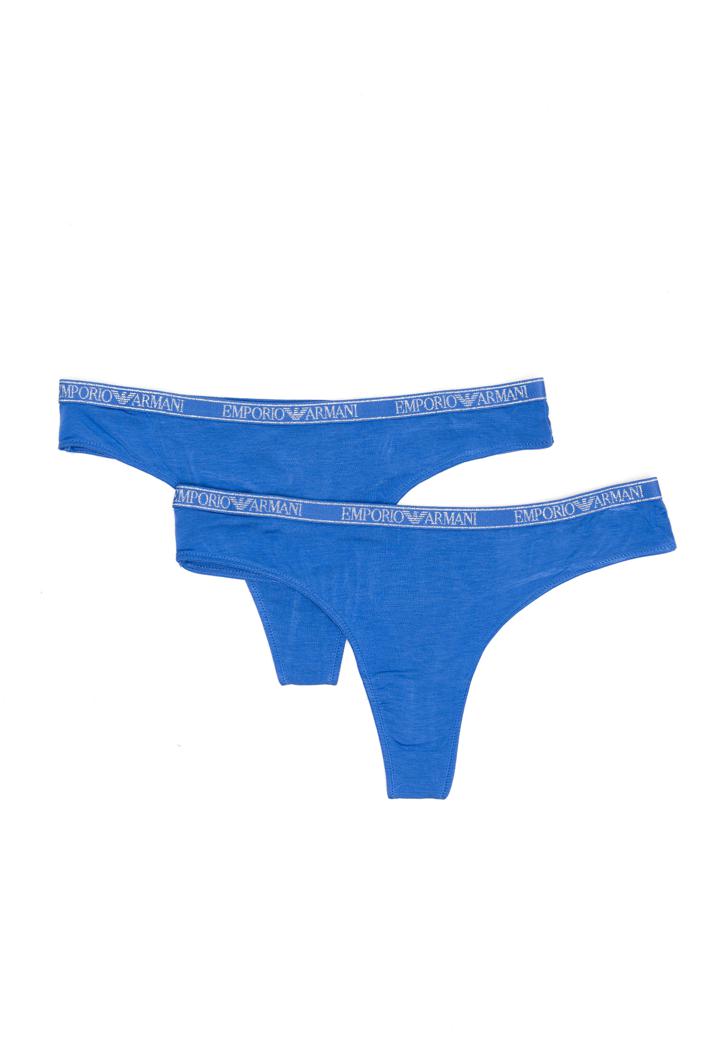 SLIPS 2 PACK - LAPIS / LAPIS