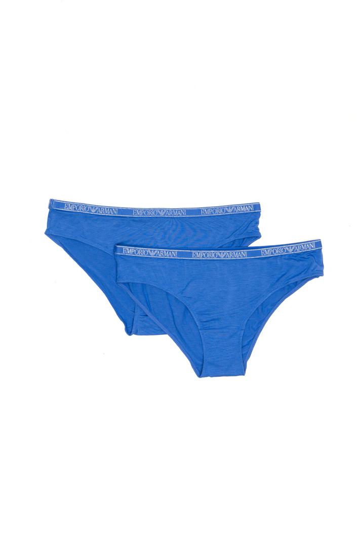 SLIPS 2 PACK - LAPIS / LAPIS