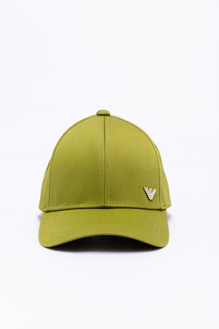 CAP - GUACAMOLE