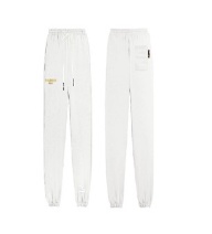 PANTS - WHITE