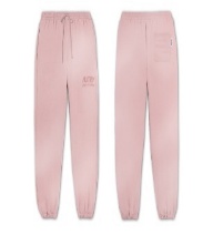 PANTS - PINK
