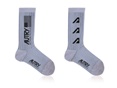 SOCKS - BLUE