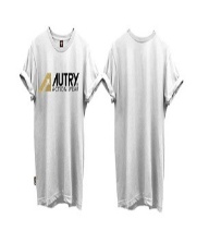 T-SHIRT - WHITE