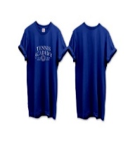 T-SHIRT - BLUE