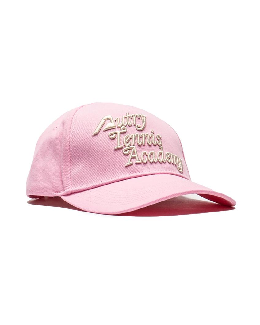 CAP - PINK