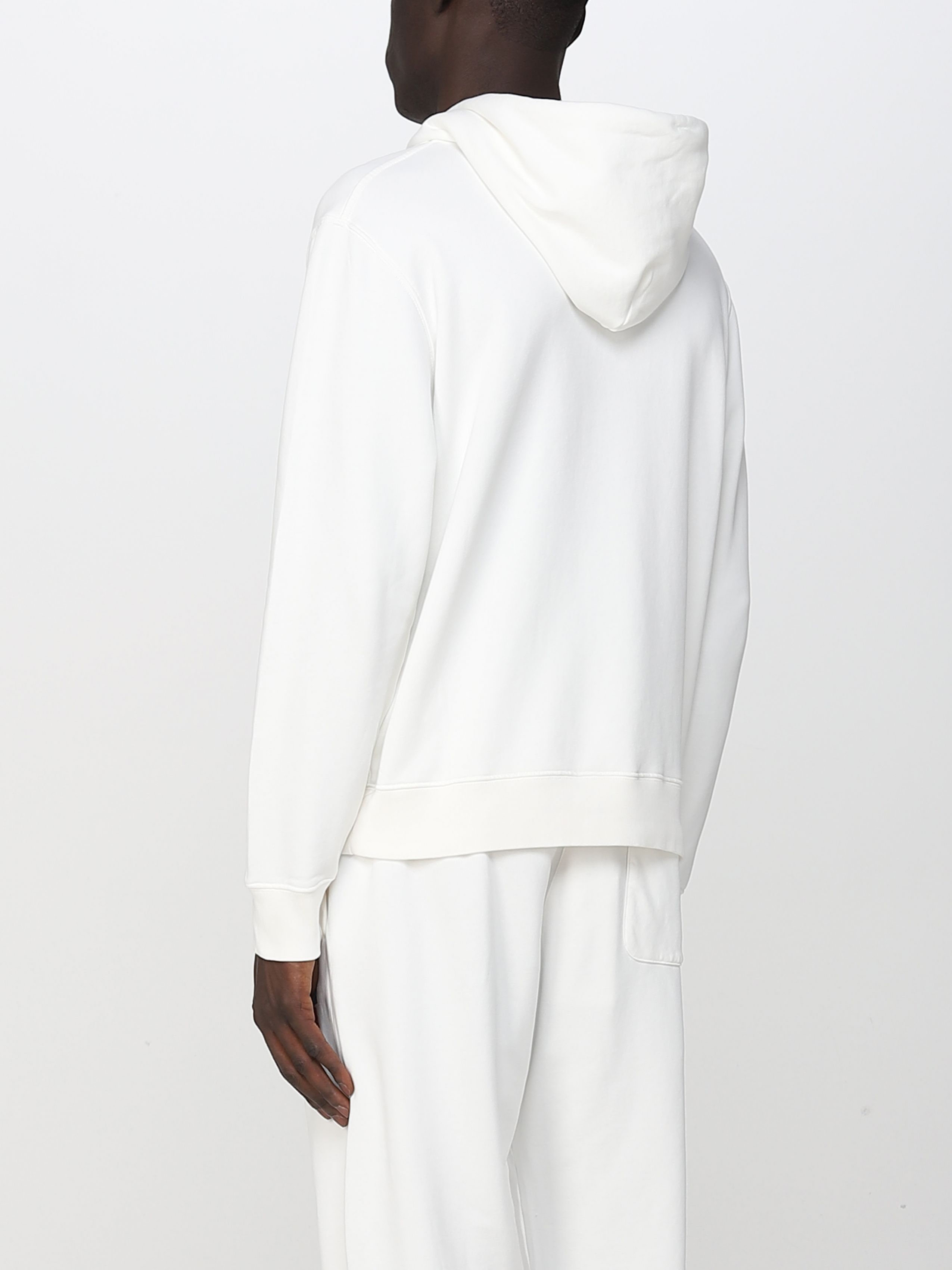 SWEATSHIRT - 2361