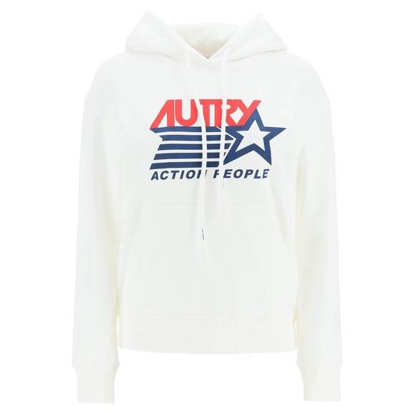 SWEATSHIRT - 2361