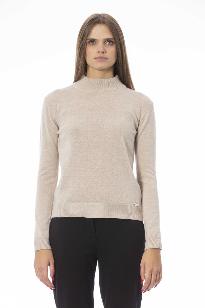 SWEATER - AVENA