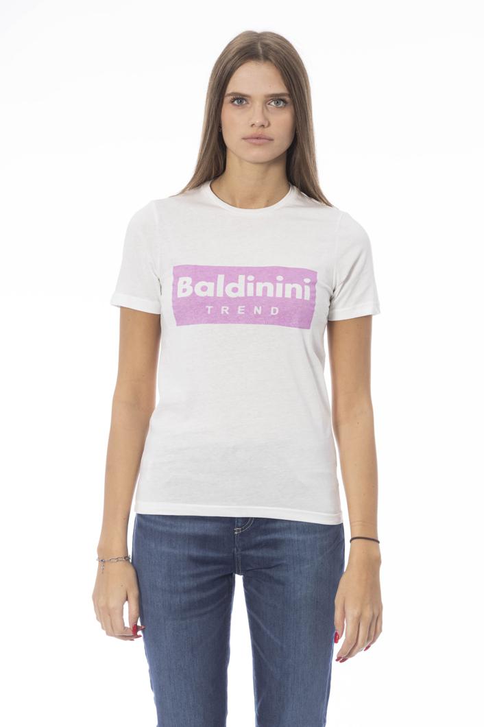 T-SHIRT - PANNA2