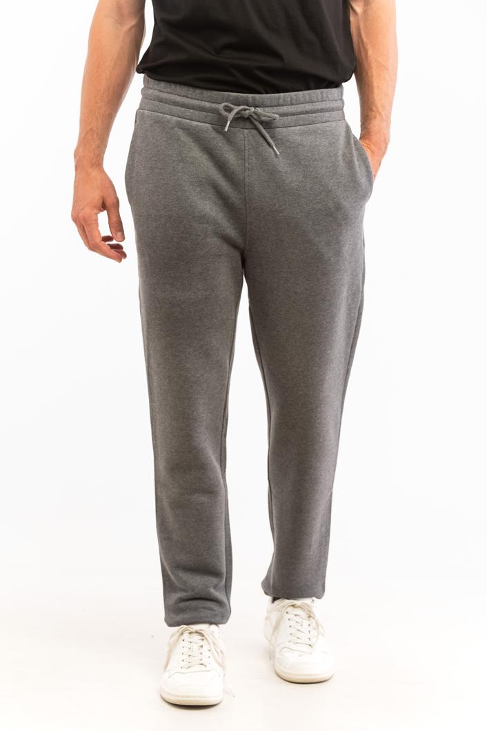 TROUSERS - GREY 16