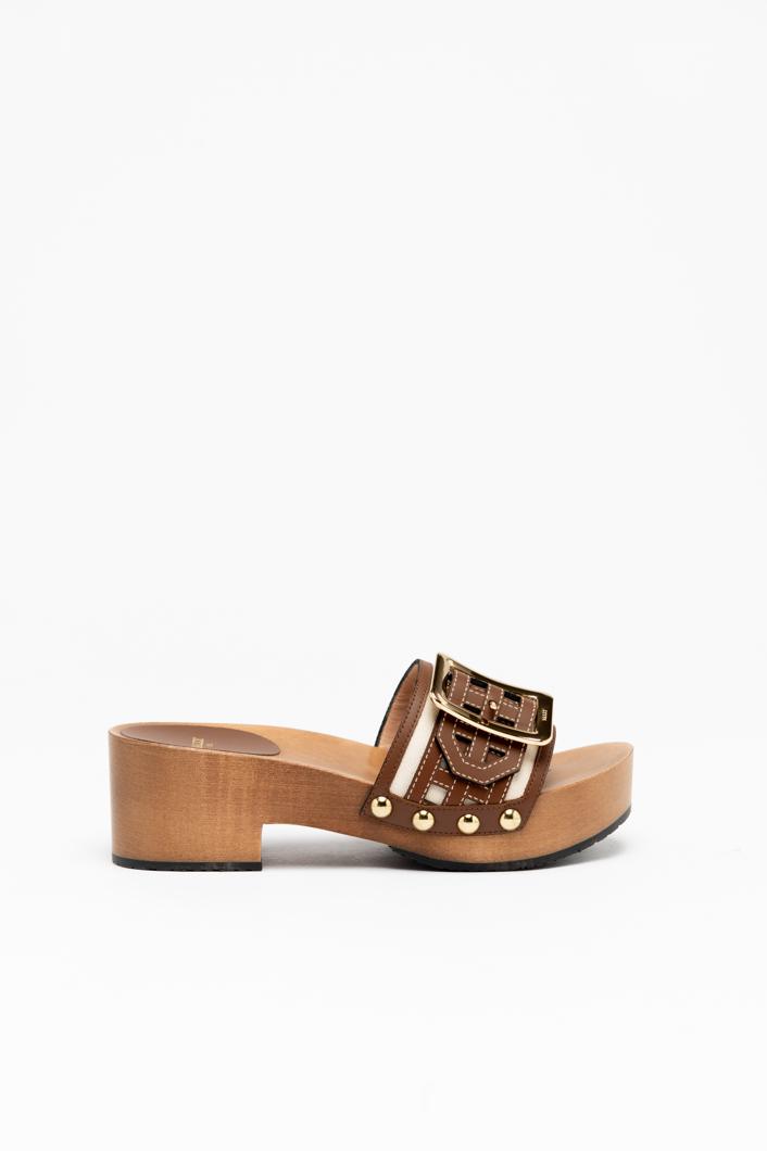 SLIDES - 0301 NATURAL