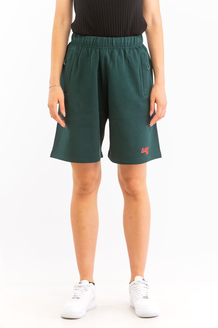 TROUSERS - BOSCO