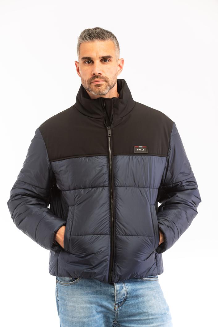 BLOUSON - F770