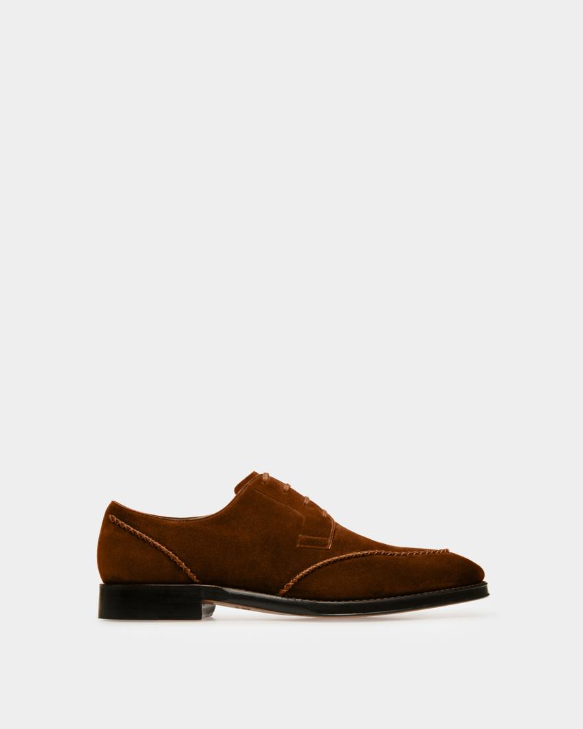 LOAFERS - CUERO 21
