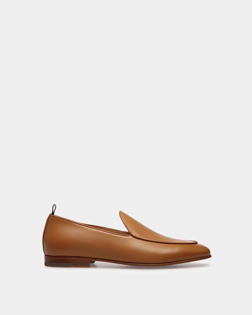 LOAFERS - DESERTO 22