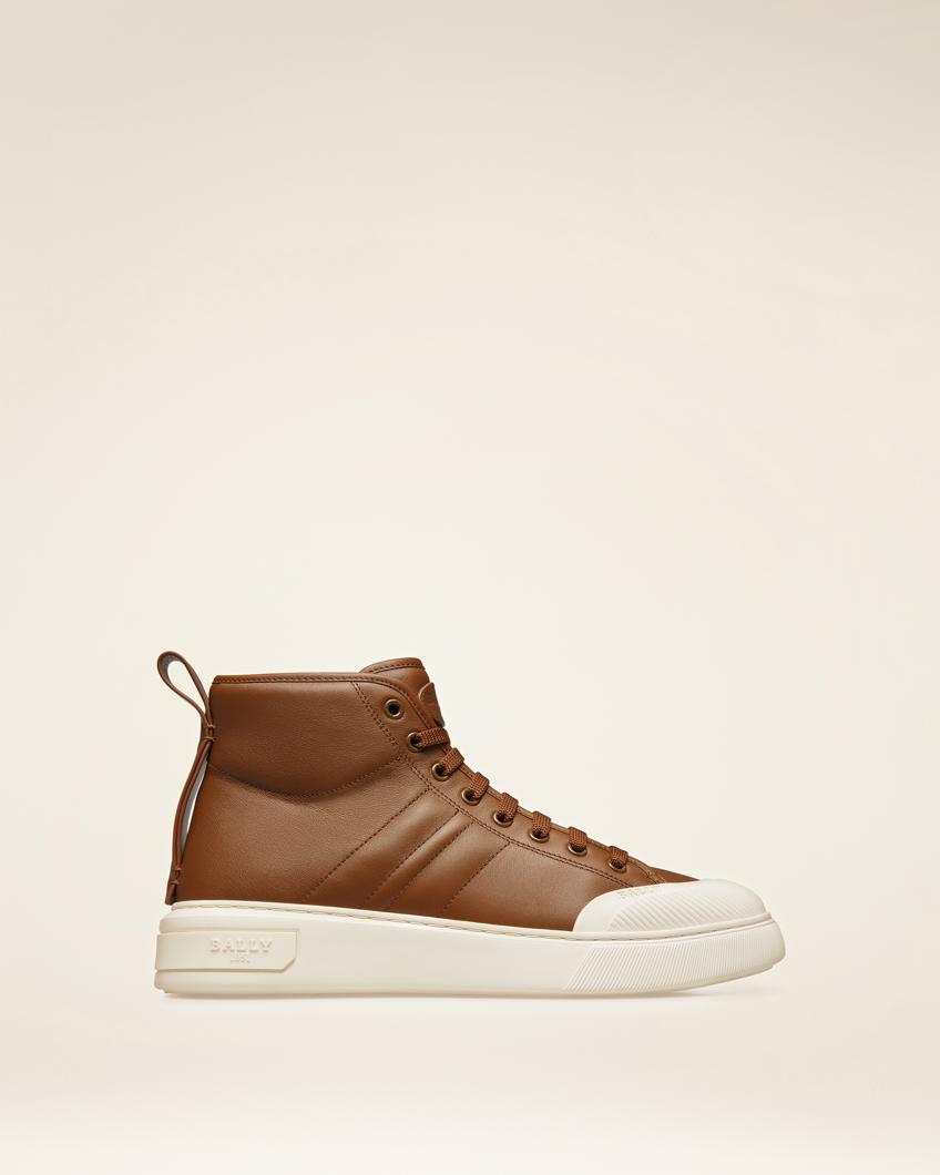 SNEAKERS - CUERO 21